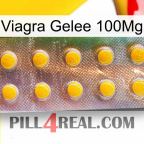 Viagra Jelly 100Mg new11